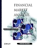 Financial Market Analysis: Second Edition