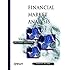 Financial Market Analysis: Second Edition