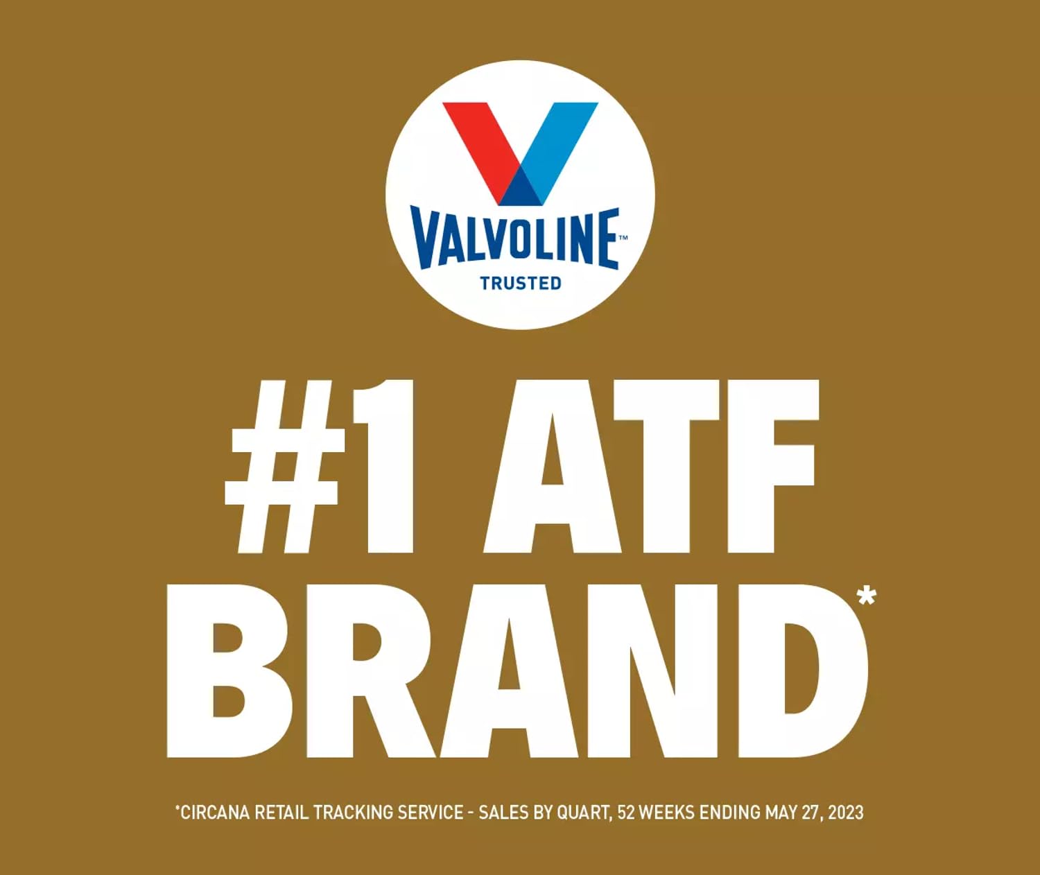 Mua Valvoline Extended Protection ATF Full Synthetic Automatic ...