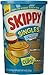 Skippy Peanut Butter Singles Creamy 1.5oz - 6 ct