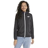 PUMA Women's Essentials Windbreaker