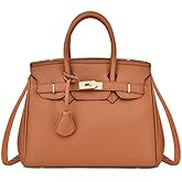 Crossbody Bags For Women Leather Trendy Shoulder Bag With Adjustable Strap Cross Body Bag Handbags Purse
