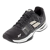 Babolat Men's Jet Mach I All Court Tennis Shoe