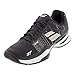 Babolat Men's Jet Mach I All Court Tennis Shoe