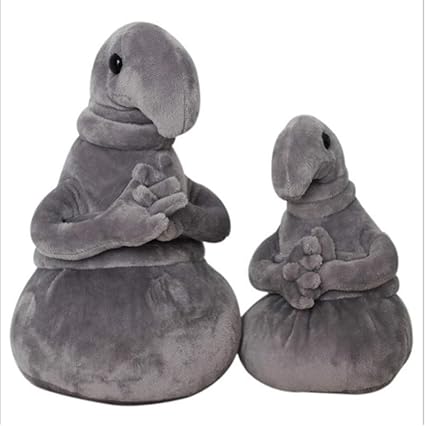 Amazon Co Jp Chica At Freddy S Fnaf フラシ天 フォクシー ファイブナイツ ボニーベア ゴールデンフレディ ナイトメア フレッドベア ペンダント 動物 ふわふわ キツネ おもちゃ ギフト ホーム キッチン