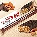 Premier Protein 30g Protein Bar, Dark Chocolate Almond, 2.53 oz Bars (Pack of 5)thumb 1