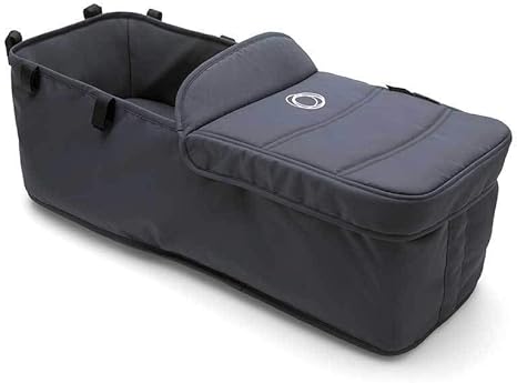 bugaboo donkey carrycot