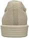Mark Nason Los Angeles Men's Lassen Slip-on Loafer