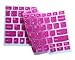 CaseBuy Ultra Thin Keyboard Cover Skin for Lenovo ideapad 100s 110s 11.6