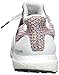 adidas Men's Ultraboost