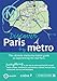 Discover Paris by Metro by 