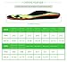 Orthopedic-insole Plantar Fasciitis Insoles Arch Support Orthotics Shoe Inserts for Comfort Relief from Flat Feet,High Arches Back,Supination Arthritis,Foot Heel Pain Mens 10-10 1/2 |Womens 12-12 1/2