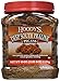 Hoody's Deep South Praline Pecans 40oz 2.5lbs