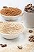 AUSTRALIAN RAW ORGANIC CAROB POWDER