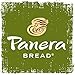 Panera Bread eGift Card