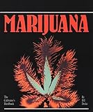 Cultivator's Handbook of Marijuana by