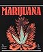 Cultivator's Handbook of Marijuana by