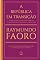 Livro A República em transição: Poder e direito no cotidiano da democratização brasileira (1982 a 1988)