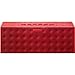 Jawbone BIG JAMBOX Wireless Bluetooth Speaker - Red Dot - Retail Packaging