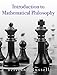Introduction to Mathematical Philosophy
