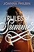 Rules of Summer
