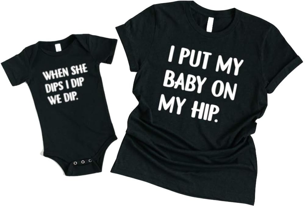 walmart bottle sanitizer