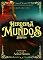 Livro Herdeira de mundos