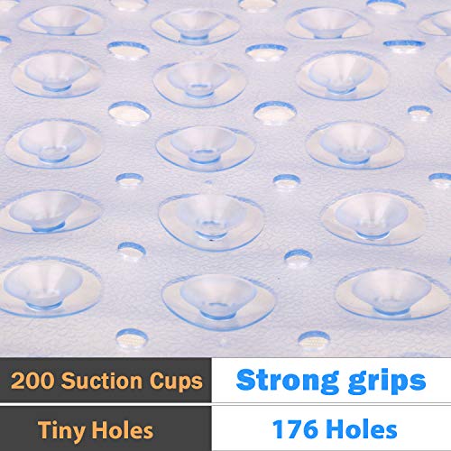 3 Wimaha+Bathtub+Resistant+Non+Slip+Washable