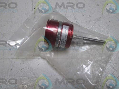 VOLTRONICS V200606 POTENTIOMETERNEW NO BOX