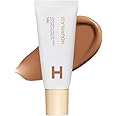Hourglass Veil Hydrating Skin Tint