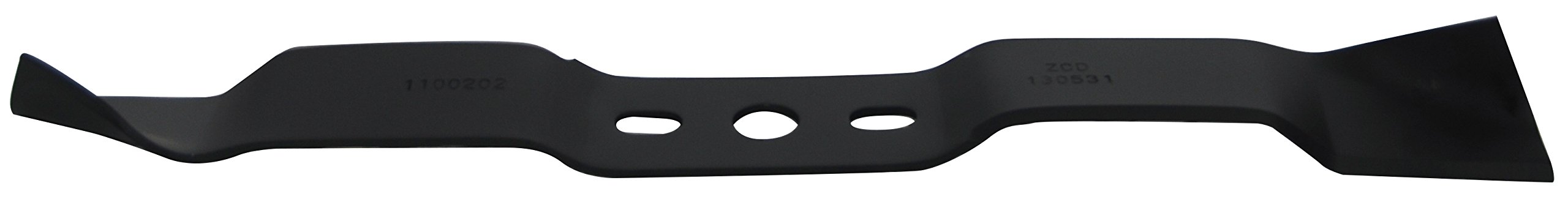 GreenStar 2762 Blade for AL-KO 46B – 46BR Lawnmower