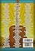 Top 100 Praise & Worship Guitar Songbook: Guitar Chord Songbook