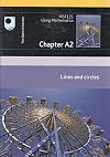 MST121 Chapter A2 Mathematics and Modelling: Lines and circles (MST121: Using Mathematics)