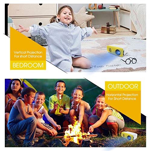 3T6B-Mini-Proyector-para-nios-Porttil-Proyectors-de-Cine-en-Casa-TFT-LED-LCD-Compatible-con-HDMI-AV-USB-Micro-SD-TV-Stick-para-Entretenimiento-en-el-Hogar