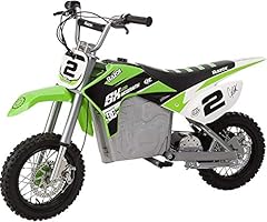 razor dirt rocket mx500