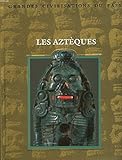 Image de Les AztÃ¨ques