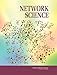 Network Science by National Research Council, Division on Engineering and Physical Sciences