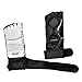Kickboxing Foot Protector Gear Taekwondo Punch Bag Martial Arts Fight Feet Guard Ankle Support for Men Women Kids