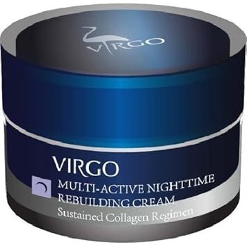 skin rebuilding cream