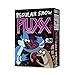 Regular Show Fluxx
