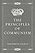 The Principles of Communism