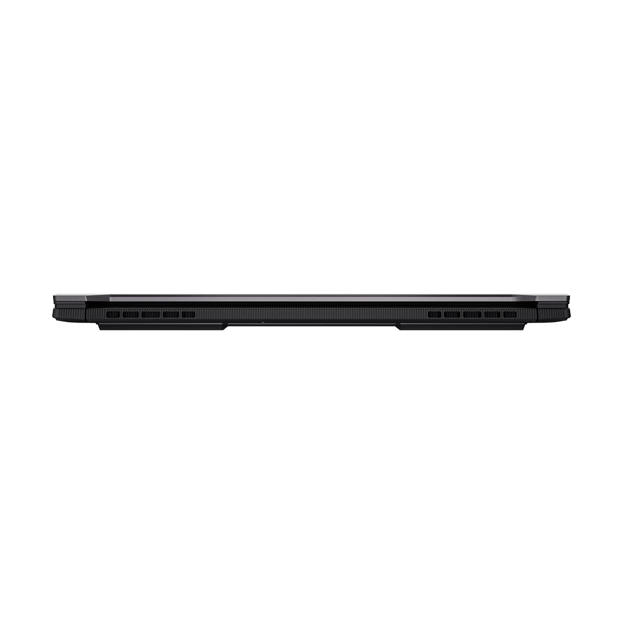 GIGABYTE AERO X16; Copilot+ PC - 165Hz 2560x1600 WQXGA - NVIDIA GeForce RTX 5060 - AMD Ryzen AI 7 350-1TB SSD with 16GB DDR5 RAM - Windows 11 Home - Space Gray