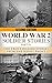 World War 2: Soldier Stories Part IV: The True Chilling Stories of the Soviet Front (World War 2 Soldier Stories Book 4)