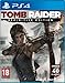 Tomb Raider Definitive Edition (PS4)
