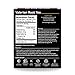 Buddha Teas Organic Valerian Root Tea - OU Kosher, USDA Organic, CCOF Organic, 18 Bleach-Free Tea Bags