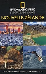 Nouvelle-Zélande
