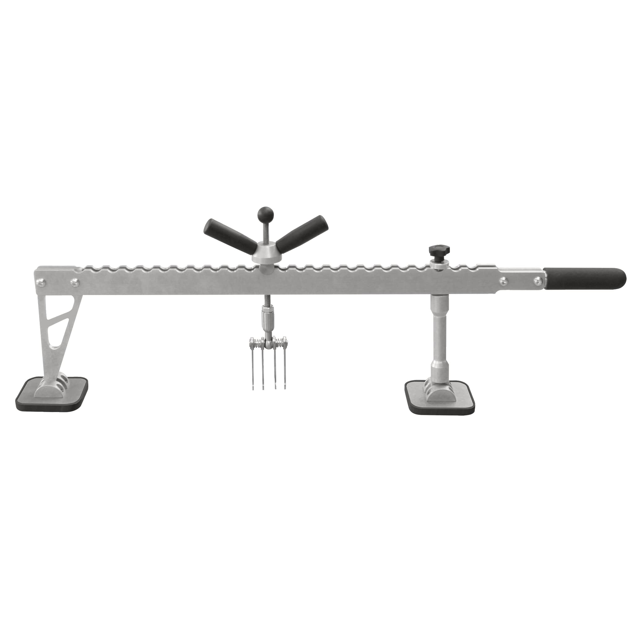 GYS Levelling bar Double Action