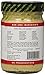 The Ojai Cook Lemonaise, Latin, 12 Ounce (Pack of 2)