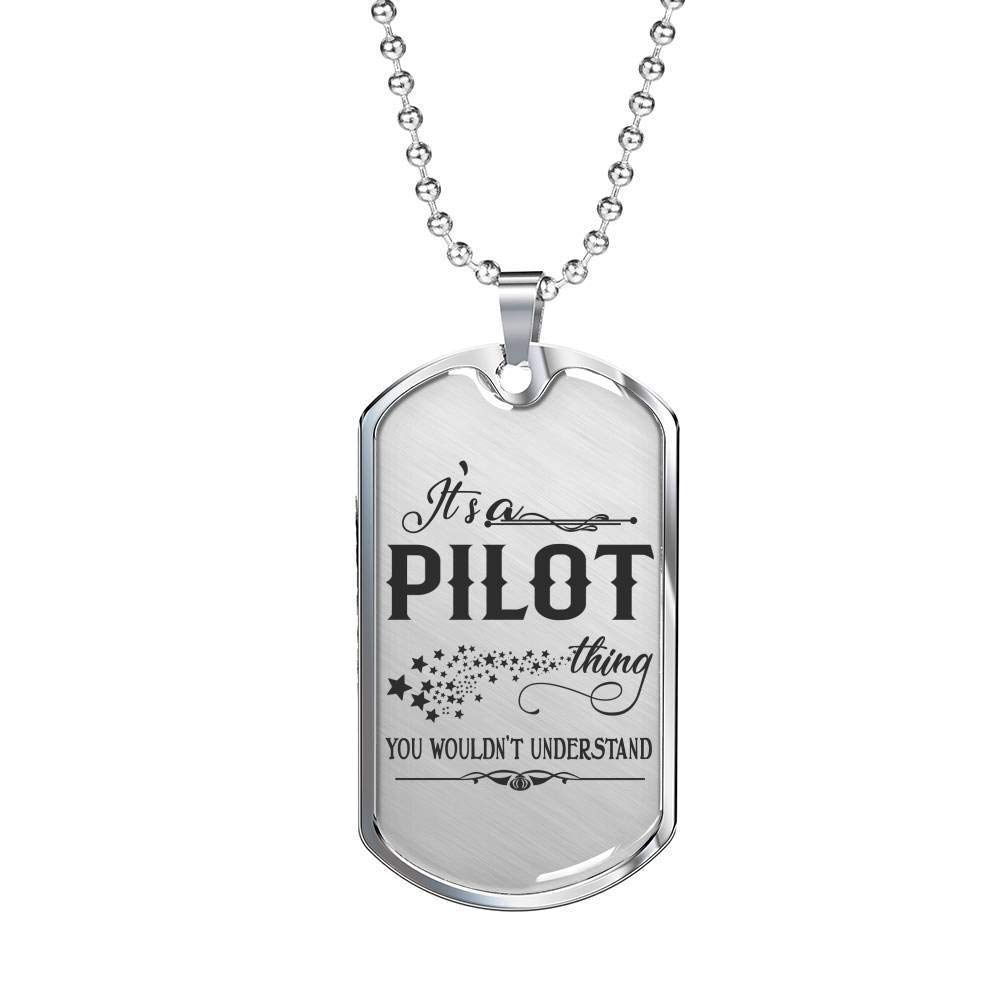 husband new job gift