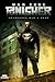 Punisher: War Zone